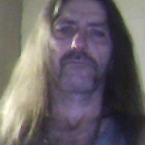 WheelockR's profile picture. 