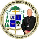 Mons Michael Lenihan - @Lenihan_Michael - Twitter