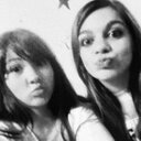 Peyy!!! - @peyton_snow - Twitter