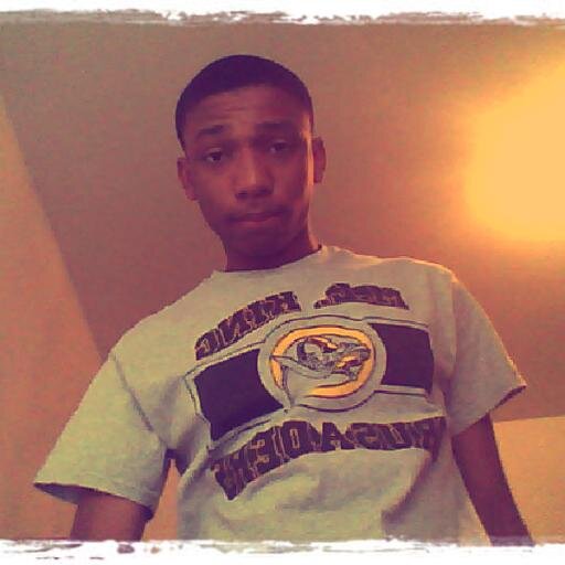 ***REAL ASS NIGGA******
*****NOW A  LOYAL ASS NIGGA****
***** WILL DIE A REAL ASS NIGGA *******
*****AND DOIN REAL NIGGA SHIT*****
*****SINGLE ASF*******