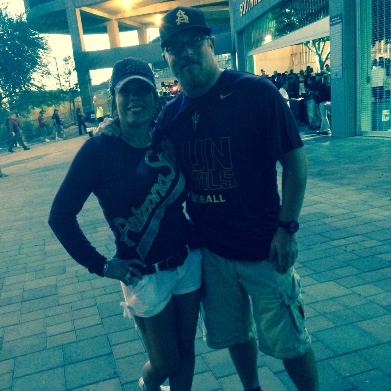 czechchamp's profile picture. 