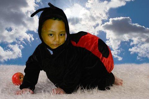 aban mendoet