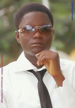 Am just a simple guy, dark in complexion, assiduous, calvinist, benevolent, amicable, prudent and also a legal practitioner. above all am God fearing person....