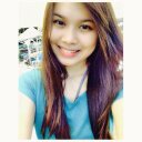 Ruby Palmer - @RUBYpsychedelic - Twitter