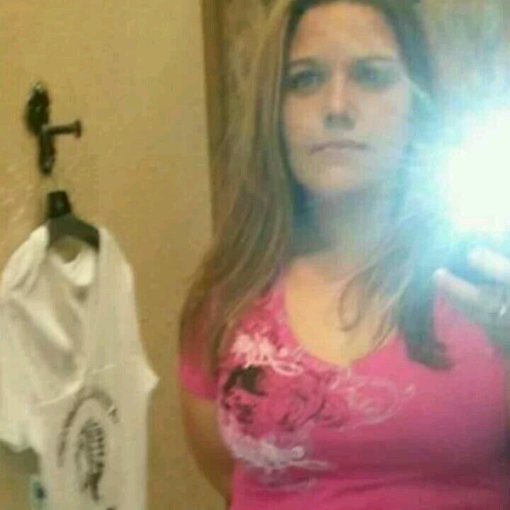 maelynnk6554's profile picture. 