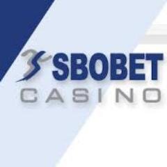 SBOBET - Situs terkemuka di Asia Handicap Spesialis menawarkan peluang terbaik di Sports, Casino, Game dan Pacuan Kuda.