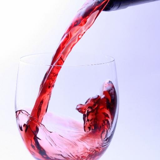 Offering Certified Specialist of Wine Prep Classes for the #CSW exam #WineSchool http://t.co/q4OdMHOdiu