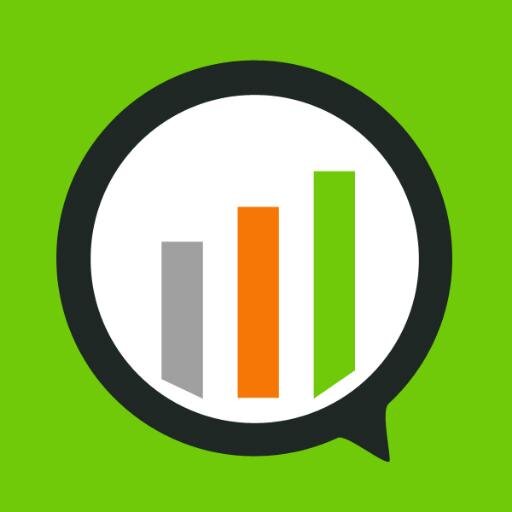 Businessumpire's profile picture. A collection of Amazing Business Quotes and Did you knows. We follow back!