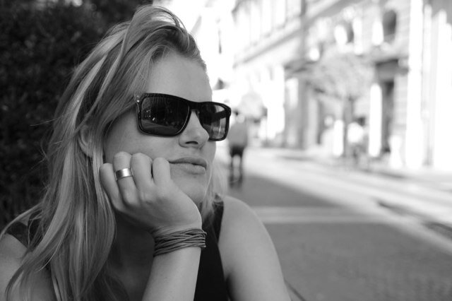 Make_Yourself87's profile picture. I love to travel, I love photography! One love #photography #travel #peace #love
