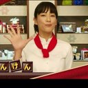 HaRe - @charlotte_hare - Twitter