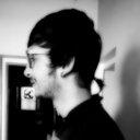 Dhvani Patel - @Dhvani17 - Twitter