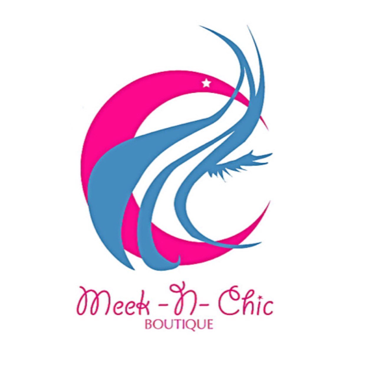 Meek N' Chic Fashion Boutique sells trendy clothing, shoes and accessories for a reasonable price for the casual to career fashionista.