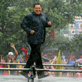 georgesteirousk's profile picture. Chavista anti imperialista defiendo la revolucion con la vida si es necesario. #tropa viva siria.