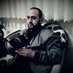 rifat ÖZKAN (@rifat_6116) Twitter profile photo