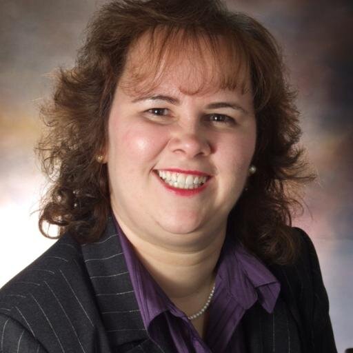 BBLifeCoach2020's profile picture. I love being ALIVE - it's a Life Style choice