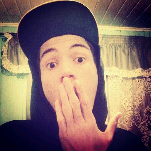 instagram @masoqbiel_ Coritiba ♡