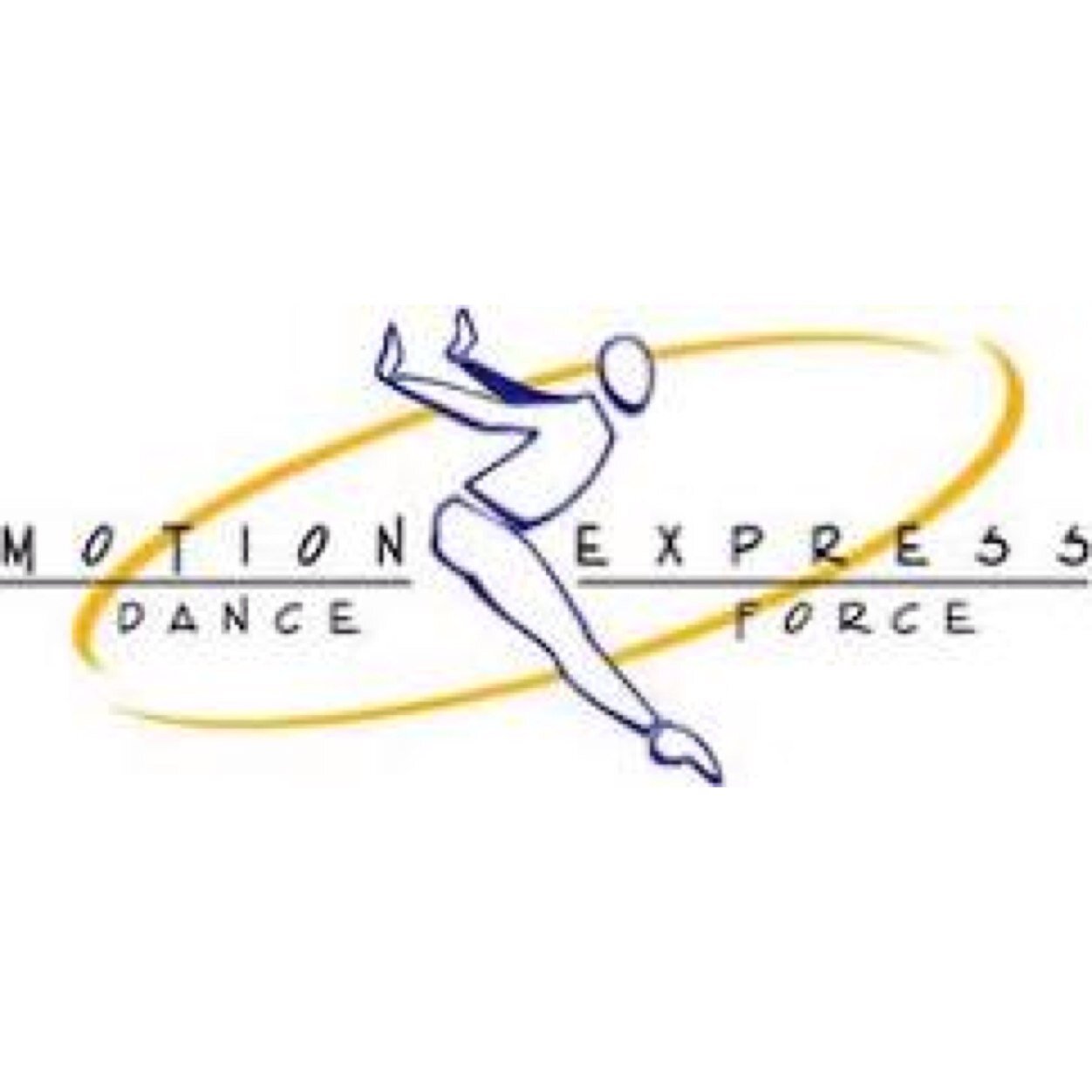 Motion Express (motion_express) Twitter