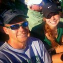 Ross Parsons - @rossparsons22 - Twitter