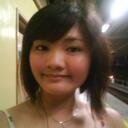 Catherine Low - @catherinelsw - Twitter