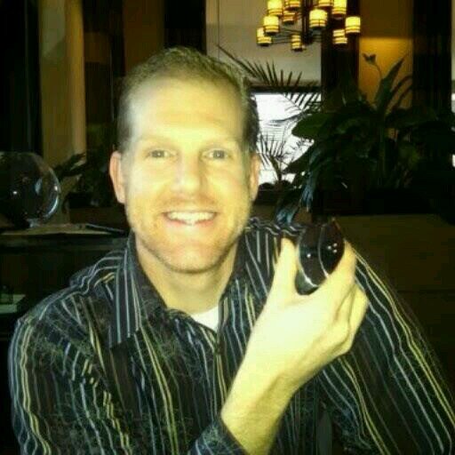 MarkMarktalla69's profile picture. 