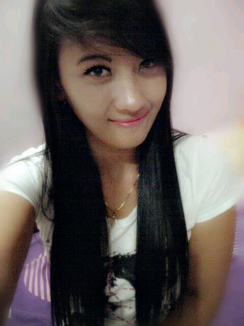 yune_aurelia's profile picture. 