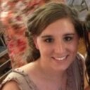 christian storey - @storeychristian - Twitter