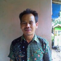 pakwan (@baksopakwan) 's Twitter Profile