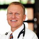 Dr.David Beck - @DrDavidBeckTNO - Twitter