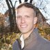 Sean Kirkpatrick (@sean_m_kirk) Twitter profile photo Sean Kirkpatrick (@sean_m_kirk) Twitter profile photo