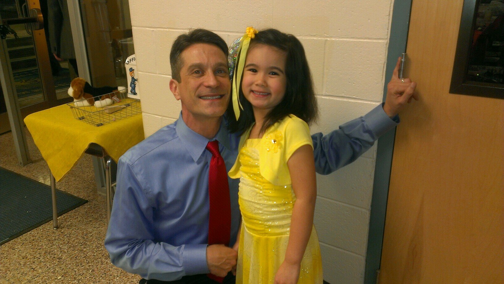 jarrett723's profile picture. 