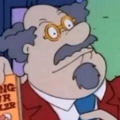 TeenSports69's profile picture. have you ever killed anyone before?               Snapchat: dtdeet