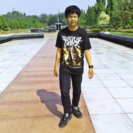 mesti bisa bljr