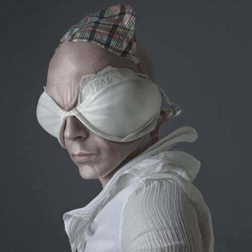 watana666's profile picture. 不想双眼被蒙蔽