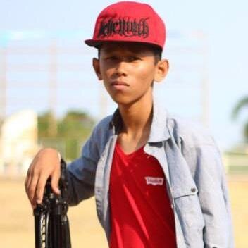 AdiMardiwan's profile picture. Sasori merupakan shinobi berbakat yang dihasilkan Sunagakure. Ia merupakan cucu dari salah satu pensiunan konseler Suna yaitu Chiyo Baa