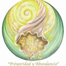 mirolives's profile picture. 