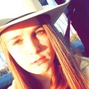 jasmine mae russell - @jazzbunny1997 - Twitter