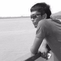 charmend/jambi