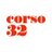 CORSO32's profile image
