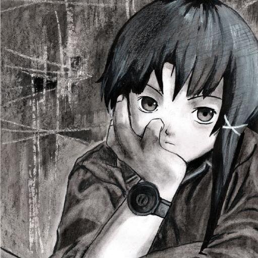 Animamigrante's profile picture. Cofondatore di @you_trend.
Facts don't care about your feelings.