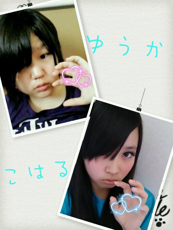 DautoKoki's profile picture. とにかくV系すき！絡んで下さい…。少し人見知りなので話しかけて貰えると嬉しいです(^_^)別格→ギルド☆大本命→ダウト☆本命→己龍、Royz☆好盤→多数☆砂希さんのふともも