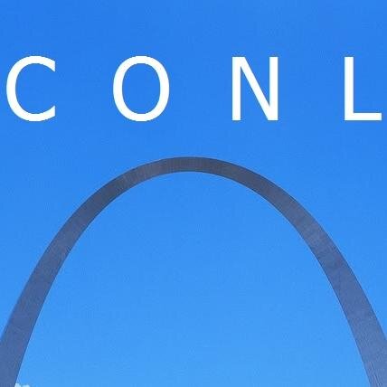 CONLSTL's profile picture. Council of Nurse Leaders from the St. Louis Region building relationships to improve healthcare