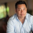 Isaac Li - @isaacli - Twitter