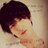 ryusei_jwest7's profile image
