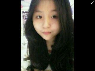I'm not popular, but I have nice friends. I'm not rich, but I have what I need. I may not be liked, but I know I'm LOVED♥
XVII