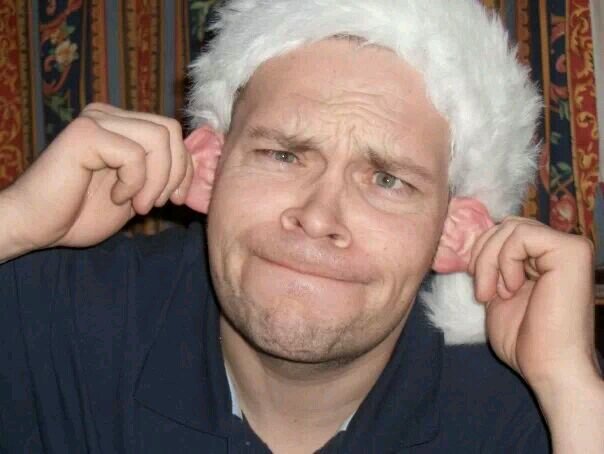 flidtheyid's profile picture. yids family ale life