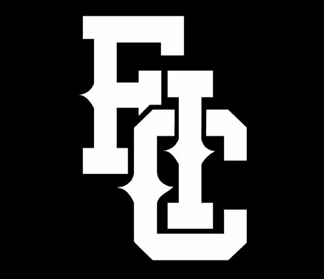 Filthy Intellect Clothing, Apparel For The Highly Intellectual
