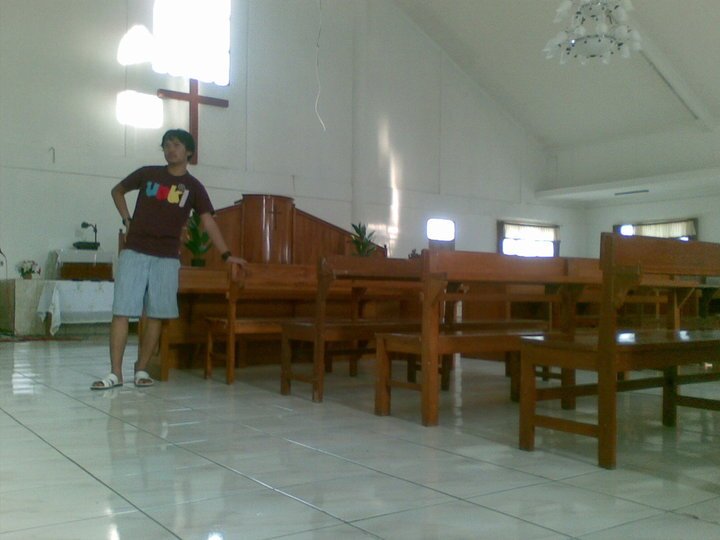 naon siah ningali bio aing? disumpahin mencret setiap poe heg