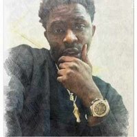 mingo gambino (@mingogambino) 's Twitter Profile