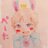 iさんのプロフィール画像
