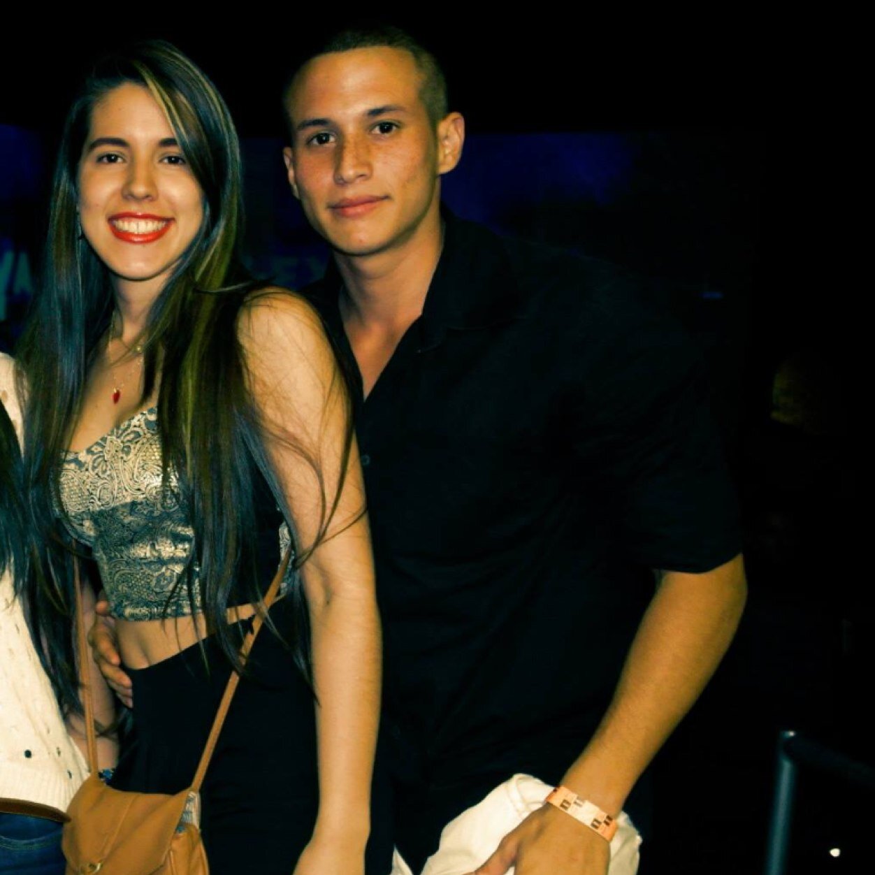 sebasmoreno15's profile picture. biker , estudiante de derecho , americano de la cuna hasta el cajon HDK , de visitante o de local